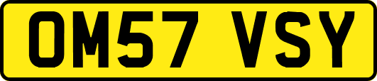 OM57VSY