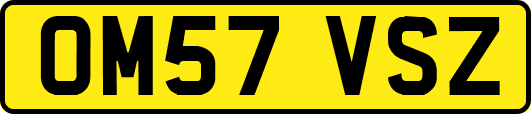 OM57VSZ