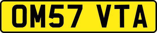 OM57VTA