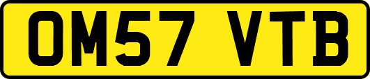 OM57VTB