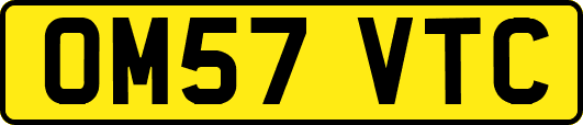 OM57VTC