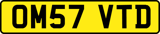 OM57VTD