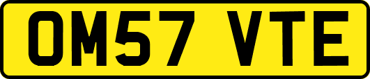 OM57VTE