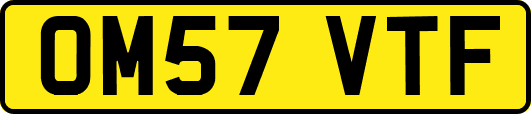 OM57VTF