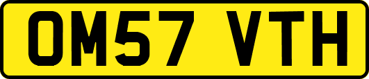 OM57VTH