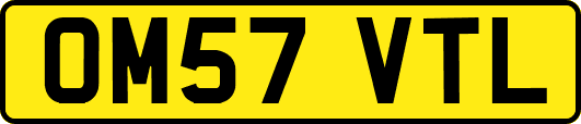 OM57VTL