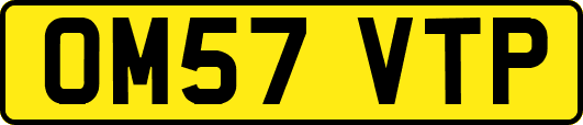 OM57VTP