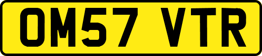 OM57VTR