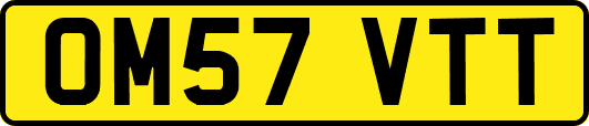 OM57VTT