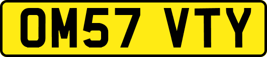OM57VTY