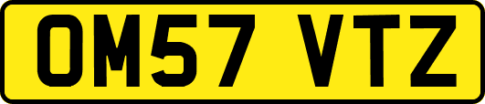 OM57VTZ