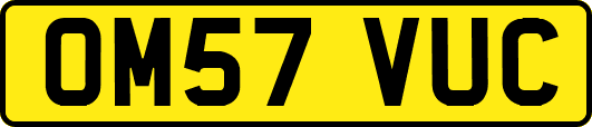 OM57VUC
