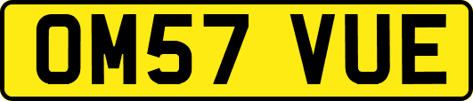 OM57VUE