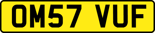 OM57VUF