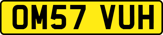OM57VUH