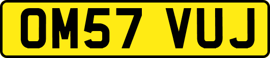 OM57VUJ