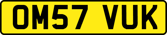 OM57VUK