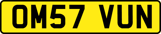 OM57VUN