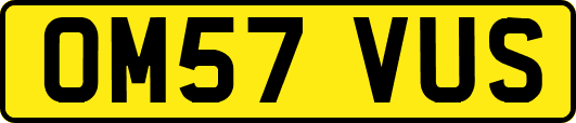 OM57VUS