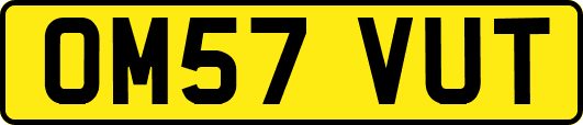 OM57VUT