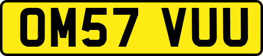 OM57VUU