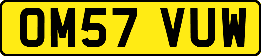 OM57VUW