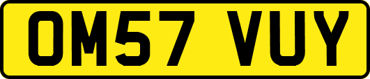OM57VUY