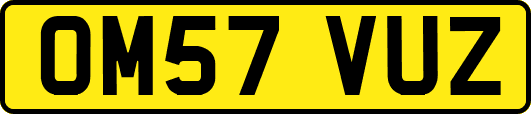 OM57VUZ
