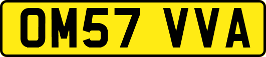 OM57VVA