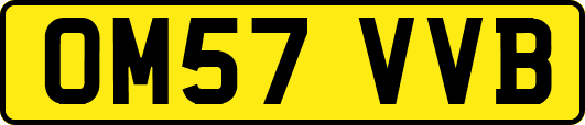 OM57VVB