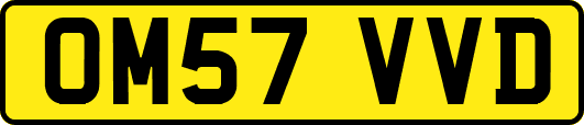 OM57VVD