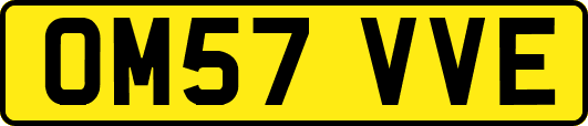 OM57VVE