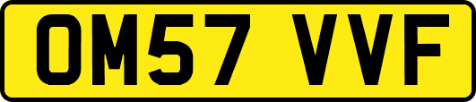 OM57VVF