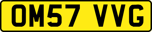 OM57VVG