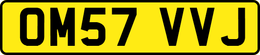 OM57VVJ