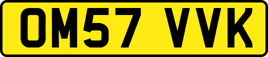 OM57VVK