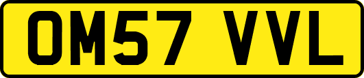 OM57VVL