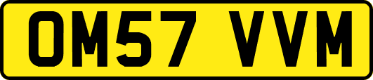 OM57VVM