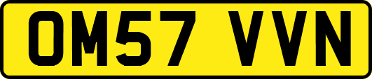 OM57VVN
