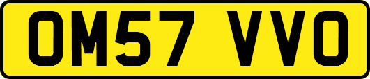 OM57VVO