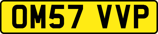 OM57VVP