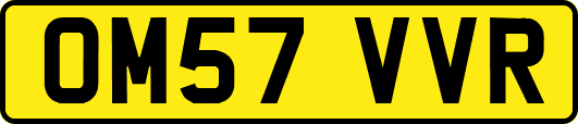 OM57VVR