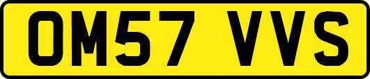 OM57VVS
