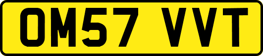 OM57VVT