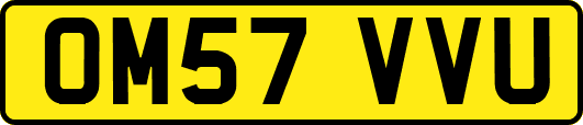 OM57VVU