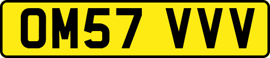 OM57VVV