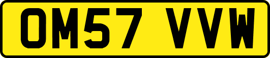 OM57VVW