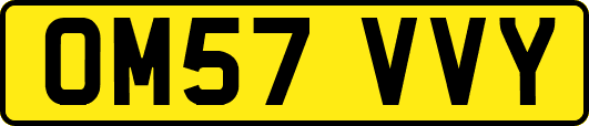 OM57VVY