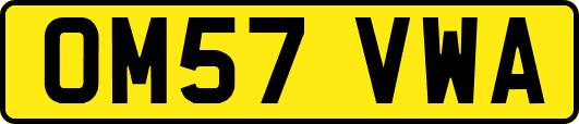 OM57VWA