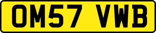 OM57VWB